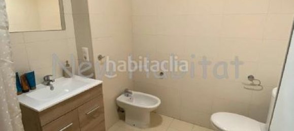 Apartamento de 1 dormitorio en Almassora, Spain No. 168185 13