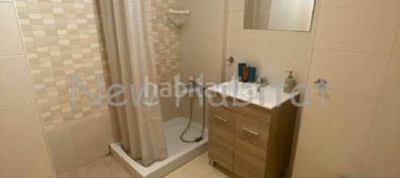 Apartamento de 1 dormitorio en Almassora, Spain No. 168185 12