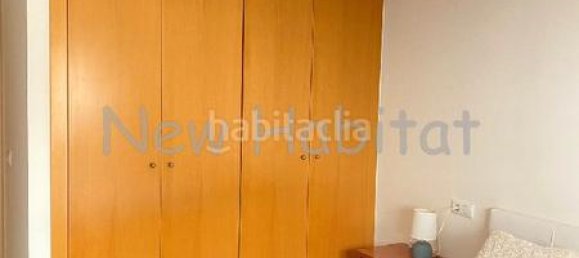 Apartamento de 1 dormitorio en Almassora, Spain No. 168185 11