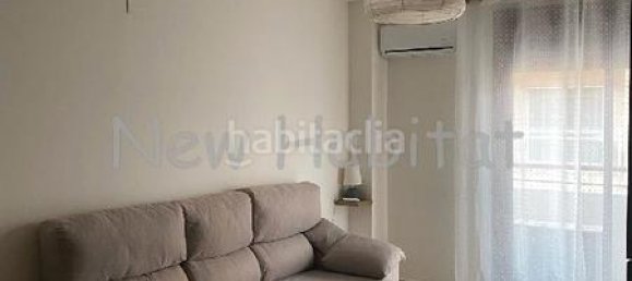 Apartamento de 1 dormitorio en Almassora, Spain No. 168185 2