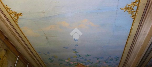 11-Zimmer Villa in Aosta, Italy, Nr. 160159 14