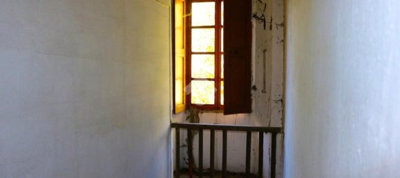 11-Zimmer Villa in Aosta, Italy, Nr. 160159 37