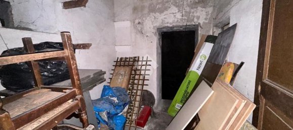 11-Zimmer Villa in Aosta, Italy, Nr. 160159 43