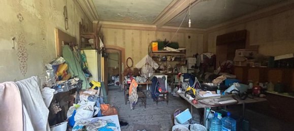 11-Zimmer Villa in Aosta, Italy, Nr. 160159 42