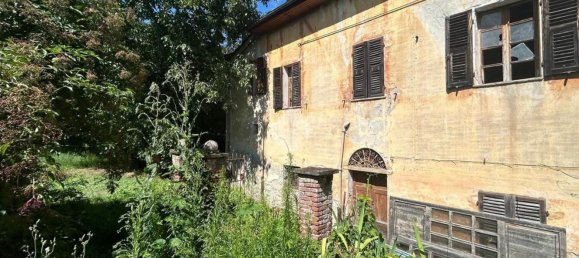 11-Zimmer Villa in Aosta, Italy, Nr. 160159 9