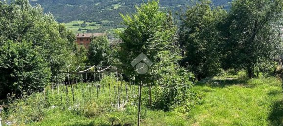 11-Zimmer Villa in Aosta, Italy, Nr. 160159 11