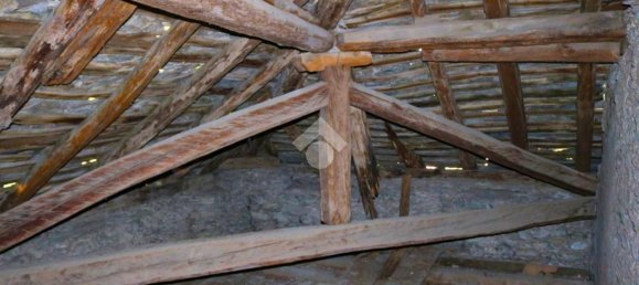 11-Zimmer Villa in Aosta, Italy, Nr. 160159 23