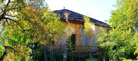 11-Zimmer Villa in Aosta, Italy, Nr. 160159 29