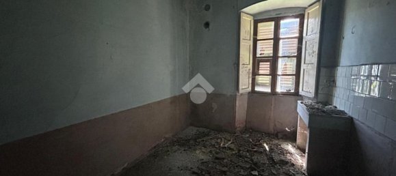 11-Zimmer Villa in Aosta, Italy, Nr. 160159 49