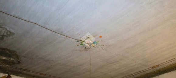 11-Zimmer Villa in Aosta, Italy, Nr. 160159 34