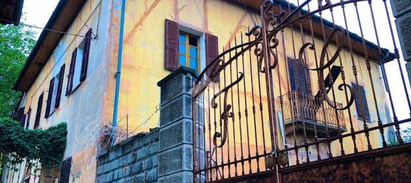 11-Zimmer Villa in Aosta, Italy, Nr. 160159 4