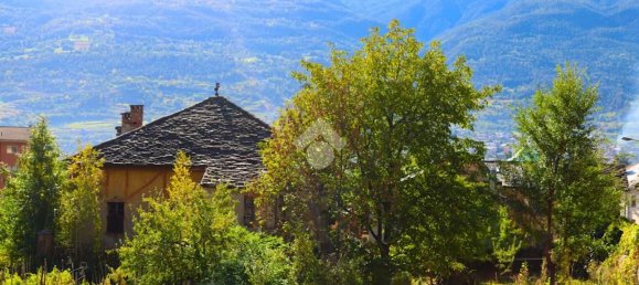 11-Zimmer Villa in Aosta, Italy, Nr. 160159 36