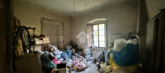 11-Zimmer Villa in Aosta, Italy, Nr. 160159 46