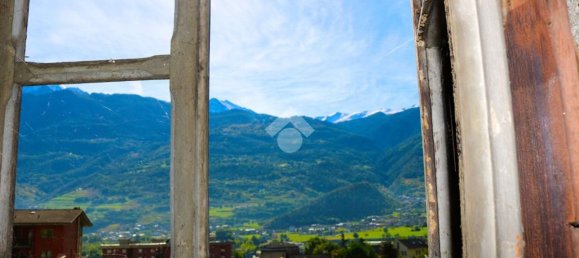 11-Zimmer Villa in Aosta, Italy, Nr. 160159 18