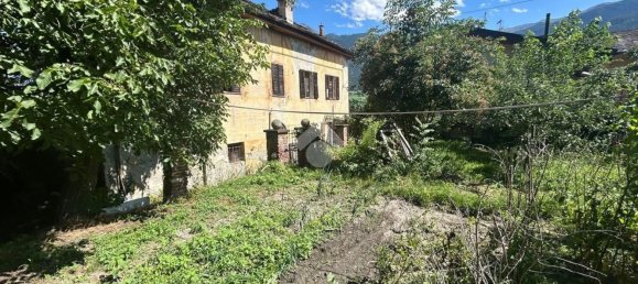 11-Zimmer Villa in Aosta, Italy, Nr. 160159 24