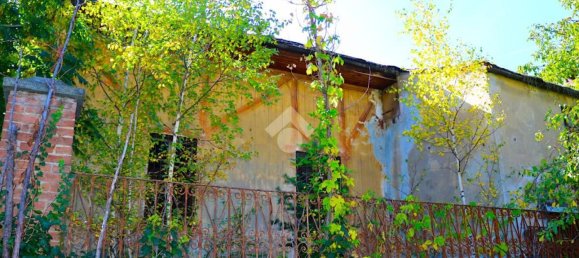 11-Zimmer Villa in Aosta, Italy, Nr. 160159 40