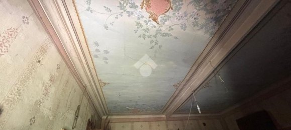 11-Zimmer Villa in Aosta, Italy, Nr. 160159 45