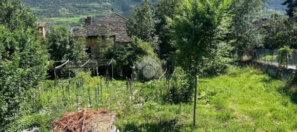 11-Zimmer Villa in Aosta, Italy, Nr. 160159 10