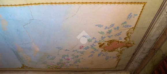 11-Zimmer Villa in Aosta, Italy, Nr. 160159 13