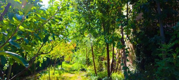 11-Zimmer Villa in Aosta, Italy, Nr. 160159 31