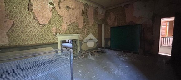 11-Zimmer Villa in Aosta, Italy, Nr. 160159 21