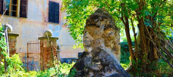 11-Zimmer Villa in Aosta, Italy, Nr. 160159 28