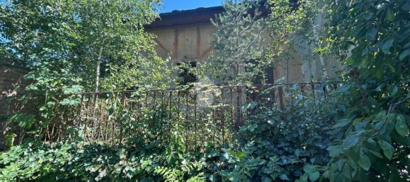 11-Zimmer Villa in Aosta, Italy, Nr. 160159 26