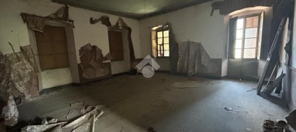 11-Zimmer Villa in Aosta, Italy, Nr. 160159 47