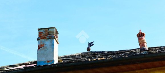 11-Zimmer Villa in Aosta, Italy, Nr. 160159 32