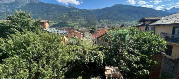 11-Zimmer Villa in Aosta, Italy, Nr. 160159 19