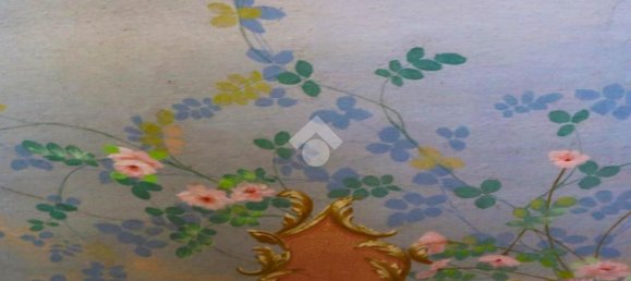 11-Zimmer Villa in Aosta, Italy, Nr. 160159 33