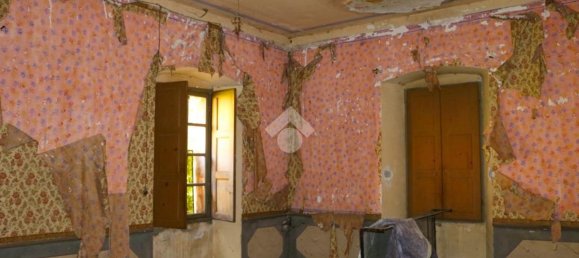 11-Zimmer Villa in Aosta, Italy, Nr. 160159 20