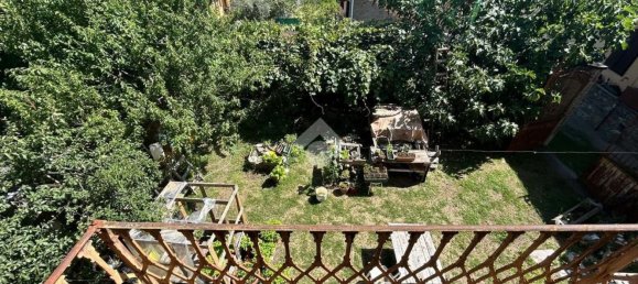 11-Zimmer Villa in Aosta, Italy, Nr. 160159 44