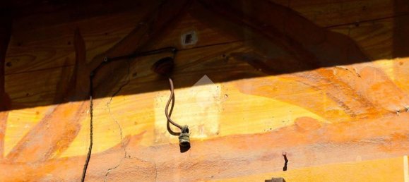 11-Zimmer Villa in Aosta, Italy, Nr. 160159 30