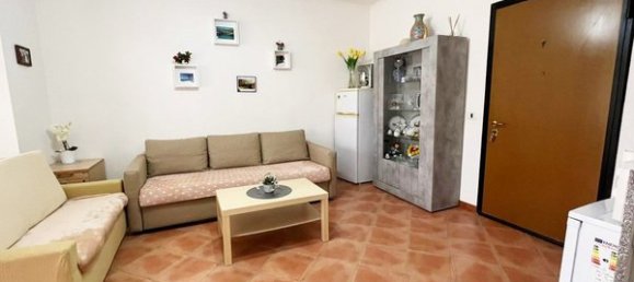 Apartamento de 2 divisões em Rome, Italy N.º 34053 20