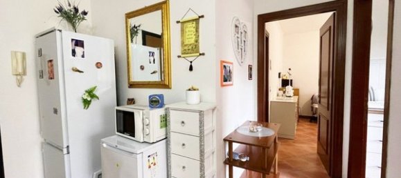 Apartamento de 2 divisões em Rome, Italy N.º 34053 29