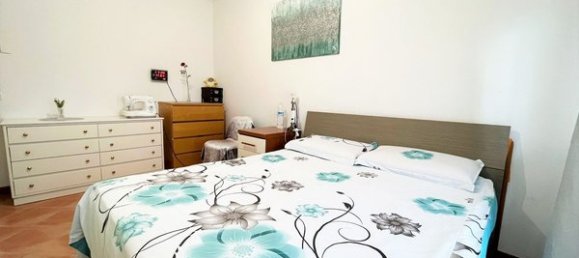Apartamento de 2 divisões em Rome, Italy N.º 34053 10