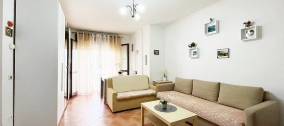 Apartamento de 2 divisões em Rome, Italy N.º 34053 24
