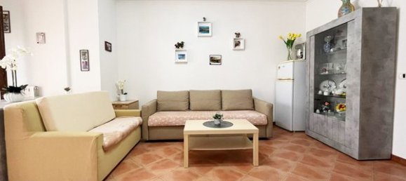 Apartamento de 2 divisões em Rome, Italy N.º 34053 21