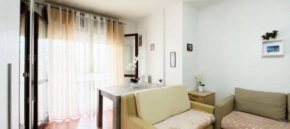 Apartamento de 2 divisões em Rome, Italy N.º 34053 19