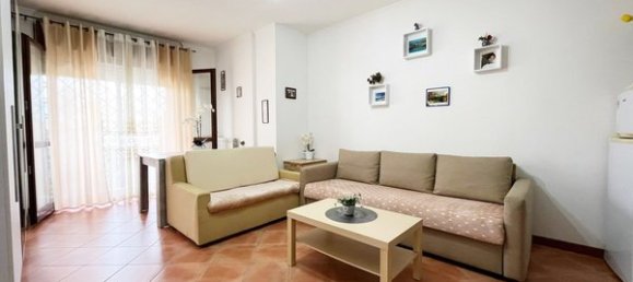 Apartamento de 2 divisões em Rome, Italy N.º 34053 25