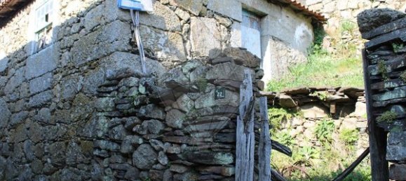 1 bedroom House in Lamego, Portugal No. 166852 13