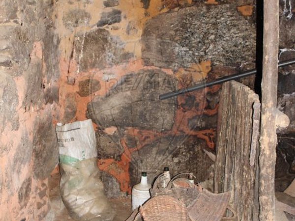 1 bedroom House in Lamego, Portugal No. 166852