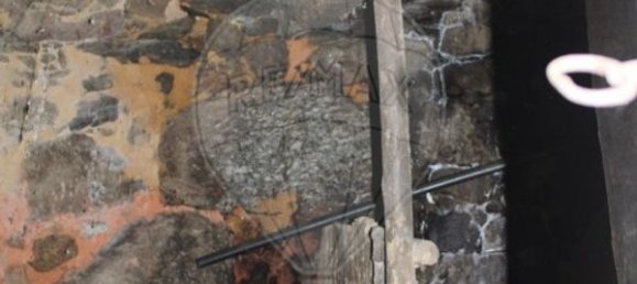 1 bedroom House in Lamego, Portugal No. 166852 7