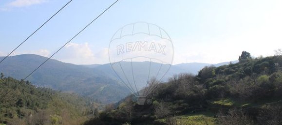 1 bedroom House in Lamego, Portugal No. 166852 9