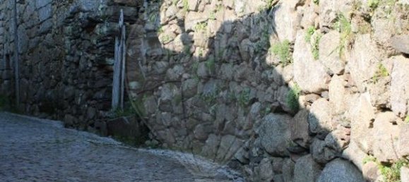 1 bedroom House in Lamego, Portugal No. 166852 4