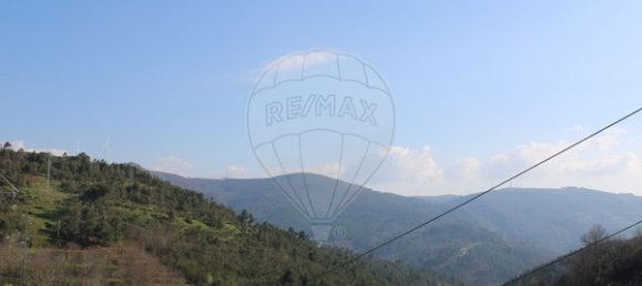 1 bedroom House in Lamego, Portugal No. 166852 2