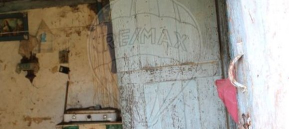 1 bedroom House in Lamego, Portugal No. 166852 8