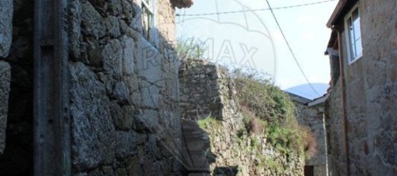 1 bedroom House in Lamego, Portugal No. 166852 6