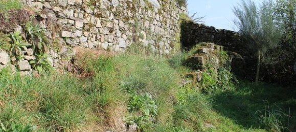 1 bedroom House in Lamego, Portugal No. 166852 12